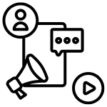 Peon-icon